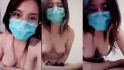 Cantika Ayu Telanjang Dada Di Dreamlive, Tocil Manies Bikin Geger!