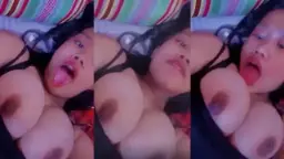 Cucunya Siskaeee Yang Hot Banget