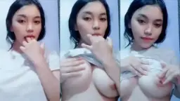 Laras Bali Video Panas Beredar, 15 Menit Adegan Ranjang Tanpa Sensor