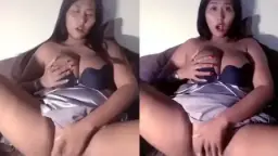 Pap Tante Montok Tobrut 3: Sensasi Terbaru Yang Bikin Napsu Meluap