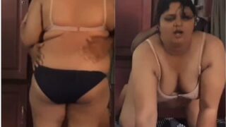 Pria Ngentot Bbw Tamil Gede Di Video Mesum Tamil