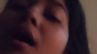 Video Nungging India Panas