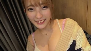 Gadis Mahasiswa Berpantat Seksi Dengan Payudara G-cup. Ngentot Dengan Blonde Gyaru Yang Tak Tertahankan. Oral Yang Terlalu Hot Untuk Dilewatkan. Piston Ganas Di Vagina Tebal. Lupa Sedang Direkam Saat Climax! (1) Puting Merah Tua Yang Kontras Dengan Kulit Putih Mulus (2) Tembak Dalam Di Pantat Tebal Dengan Piston Ganas (3) Blowjob & Paizuri Di Kamar Mandi