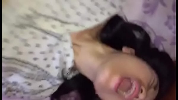 Pasangan Tionghoa Bikin Film Panas Di Rumah