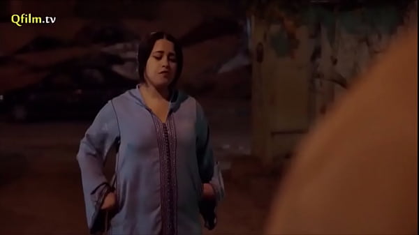 Ibu Arab Gemuk Berhijab Pantat Besar Dihamili Dalam