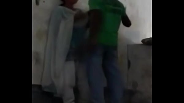 Payudara Desi Menggoda Untuk Dihisap