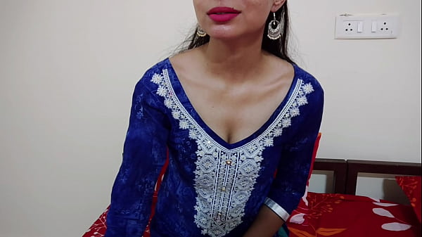 Memek Gadis Desi Cantik Muda Dihajar Habis-habisan Sampai Robek, Adik Ipar Bikin Bhabhi Mabuk Cinta Usai Bercinta
