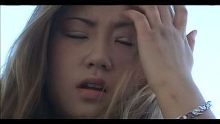Kecuali Kalau Tujuannya Buat Ngentot Dua Editor Horny Yang Lagi Bikin Film Terbarunya!