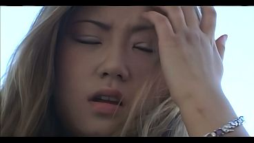 Kecuali Kalau Tujuannya Buat Ngentot Dua Editor Horny Yang Lagi Bikin Film Terbarunya!