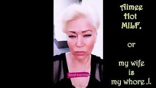 Petrus Batu Menggunduli Istrinya Yang Jalang Dari Belakang!))) (pelajaran Cara Memperlakukan Istri Dari Tokoh Budaya Rusia)))
