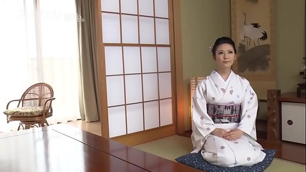 Kenapa Datang Ke Jepang, Jenderal Wanita?