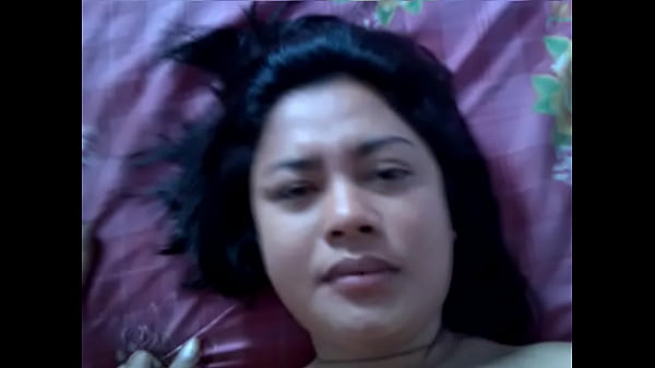 Situs Bokep Baru