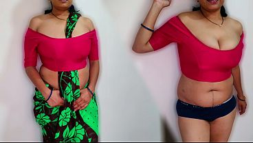 गरम देशी नौकरानी सुबह-सुबह साहब की लंड चूसकर फिर उस पर जोरदार सवारी करती है, असली हिंदी ऑडियो