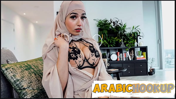 Istri Arab Bayar Utang Suami Dengan Tubuhnya
