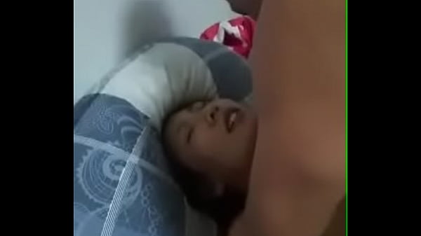 Suami Menyaksikan Istri Tionghoa Digilir Pria Kulit Putih Untuk Pertama Kalinya