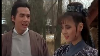 Perawat Setan Genit Dari Hong Kong
