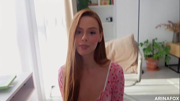 Kakak Tiriku Bilang Cuma Roleplay, Lalu Menghajar Vagina Sampai Aku Lupa Namaku Sendiri – Mode Terapi Penuh