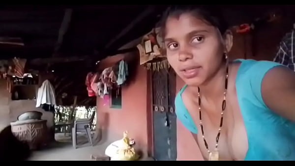 Gairah Malam India Yang Menggoda
