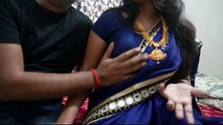 Desi Bhabhi Digoyang Keras Sama Adik Ipar