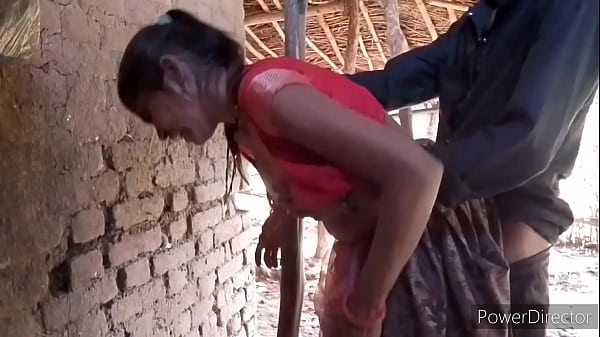 Desi Bhabhi Tersiksa Anal Ganas