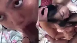 Mira, Cewek Bandung Yang Bikin Lo Semua Pasti Udah Pada Ngiler.