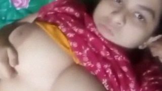 Payudara Besar 40 Mahasiswi India Binal