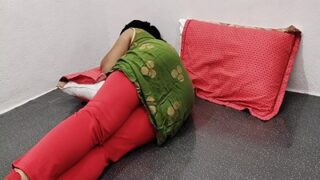 Seorang Cowok Bejat Ngebor Lubang Pantat Adeknya Di Video Sex Tamil