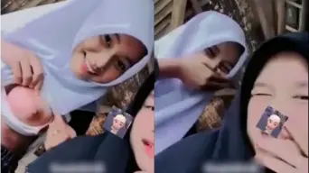 Tampilin Payudara Demi Trending Di Tiktok