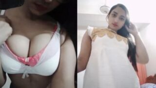 Video Mms Gadis Montok Yang Paling Viral Dan Bikin Napsu Meledak