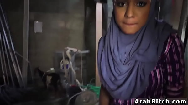 Pemerkosaan Arab Gila Di Titik Jatuhnya Pantat, 23km Dari Pangkalan
