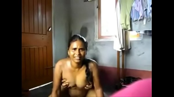 Ngentot Sama Bini Di Rumah, Gaya India Asli Bikin Makin Panas