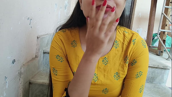 Ibu Tiri Yang Pengertian Tunjukkan Betapa Sayangnya Padanya Lewat Adegan Intim