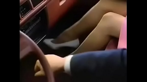 Tonton Iklan Tv Korea Hyundai Grace 1987-1995, Bikin Mendingan Haus!