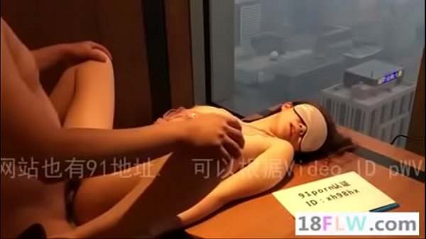 中国女人高跟粉嫩系列，湿得流水又嫩得滴蜜