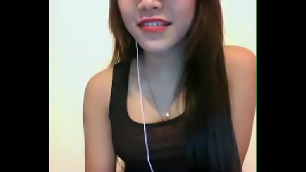 Pamer Memek Hot Selingkuh Camfrog Indonesia