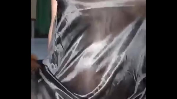 Bokep Indo Ngentot Cewek Toket Gede Mulus Bikin Crot