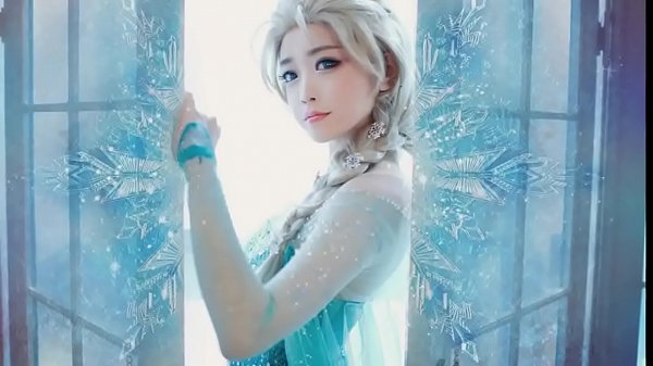 Ngentot Sama Elsa Anak Smp Asia Montok, Crot Di Dalem.