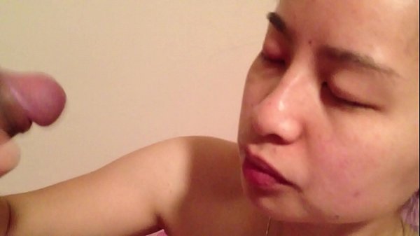 Milf Asia – Ngentot Memek Basah Sampai Ngecrot