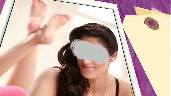 Panggilan Panas Dari India Singapura, Bani Chopra 6583517250