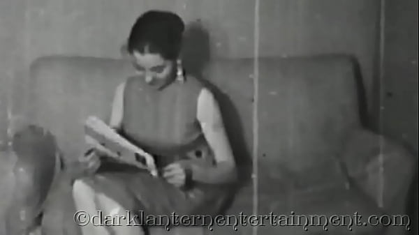 Gelapnya Hiburan Malam, ‘kiriman Panas Dari Ibu Tiri’