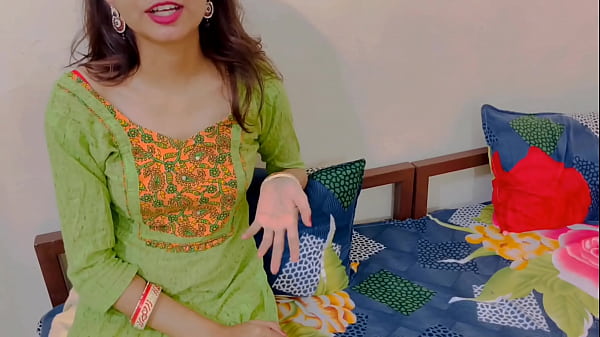 Badi Behn Ne Ghar Mein Akela Paya Toh Mauke Ka Fayda Uthaya