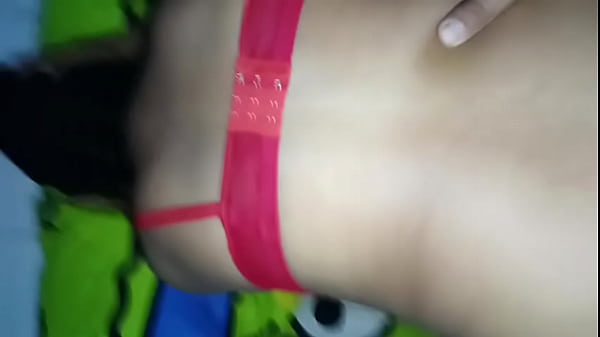 Asisten Rumah Tangga Indonesia Berbadan Seksi Menggoda Dan Bercinta Dengan Majikan Part5