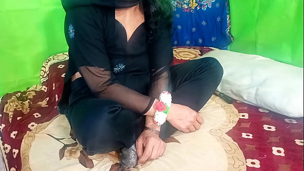 Bhabhi Muslim Desi Berjilbab Digilir Kasar Anusnya Oleh Kontol Dever India, Doggystyle Anal Sex Yang Ganas