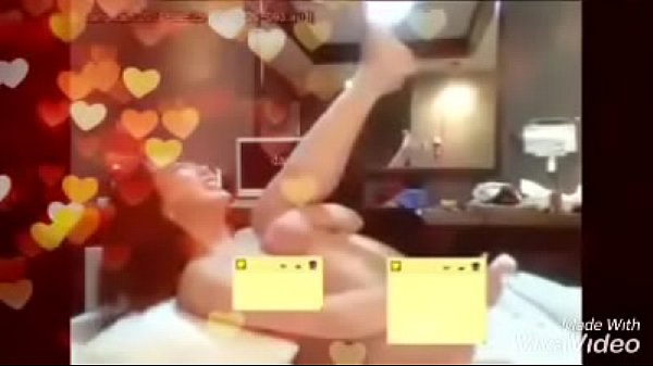 Gairah Liar Korea