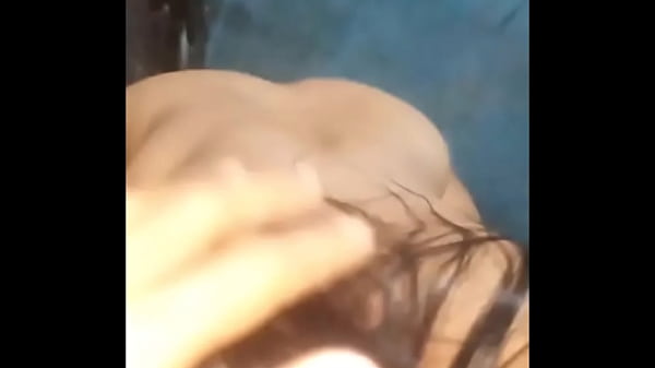 Ngentot Cewek Mulus Indonesia Lagi Beruntung Dapet Digituin