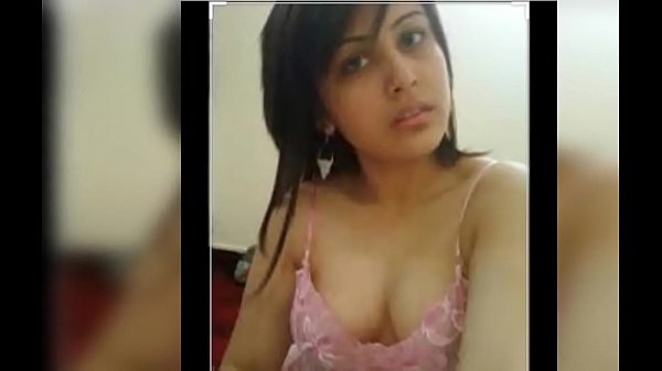 Neha Digoyang Ganas Oleh Sopir – Kisah Panas Dengan Audio Hindi