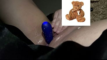 Gadis Arab Nakal Main Vibrator Dan Genit Dengan Cairan Pejuh Di Tubuh Seksinya – Amatir Putih Salju Arab Di Beverly Hills La Usa – Porno Makanan 67