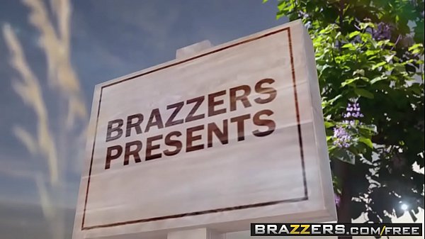 Nonton Bokep Hot – Alexis Fawx, Romi Rain, Dan Keiran L Ngocok Di Taman, Crot Bareng Sampai Puas