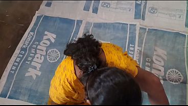 Ngentot Sama Kakak Tiri Cantik Desi India, Kontol Gede Bikin Makin Nikmat.