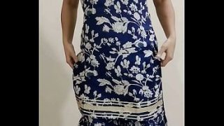 Cantik Banget Sih Sepupu Tiri Sama Adik Tiri Digenjot Kakak Tiri
